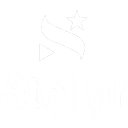 Logo Stellar Filmes